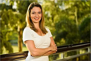 “A Arte de Ouvir e Comunicar” é tema de palestra com professora da FGV na Aced