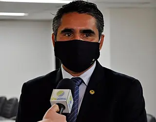 Maio Laranja reforça ações de combate ao abuso de crianças e adolescentes
