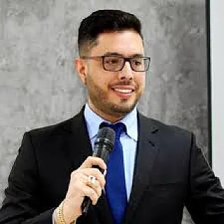 Juiz absolve advogado preso em 2023 acusado de obstruir investigação
