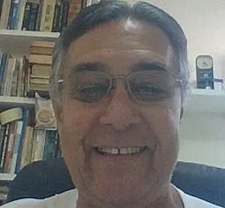 A indecência de um país protagonizado pelo Legislativo, Executivo e Judiciário
