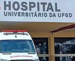 Dourados chega a 11 mortes por chikungunya