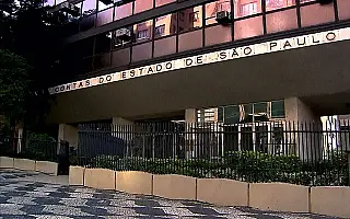 Inscrições para 133 vagas no TCE de São Paulo tem salários de R$ 12.9 mil
