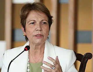Governo quer mais R$ 40 bilhões ao Orçamento