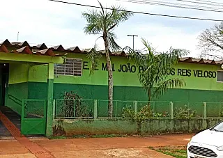 Rede Estadual de Ensino prevê volta das atividades presenciais a partir do dia 2 de agosto