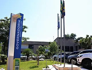 Governo de MS investiga fraude envolvendo servidores com cartão
