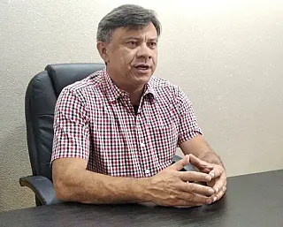 Expoagro 2022 renova expectativa do agronegócio