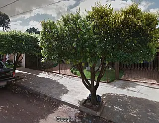 Homem que tentou matar advogado deve se apresentar ainda esta semana à Polícia