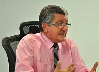 Justiça do Trabalho instala Tribunal Pleno hoje e amanhã em Dourados
