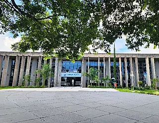 Deputados estaduais encerram recesso