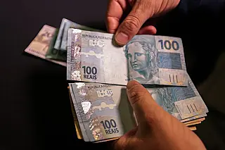 Prefeitura anuncia pagamento de abril para antes do Dia do Trabalhador