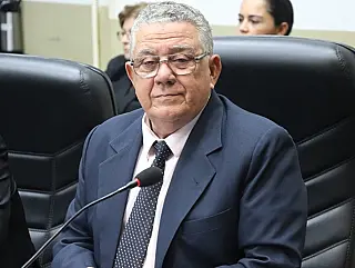 CPI vai apurar sonegação fiscal por parte de bancos em Dourados
