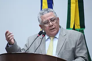 Braz Melo propõe criação de Agência Municipal de Emprego