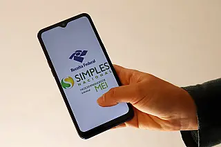 Contribuição mensal do MEI sobe 5%