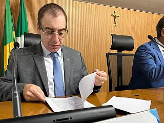 MP denuncia 20 envolvidos em operação policial