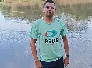 PSOL-Rede abre período de definições neste sábado
