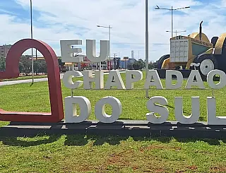 Justiça aumenta pena de condenados por estupro