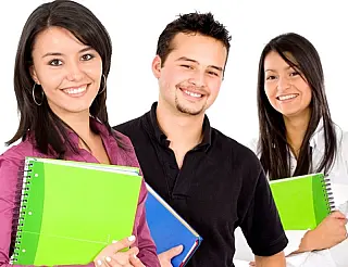 Ensino técnico abrevia o caminho para o mercado de trabalho
