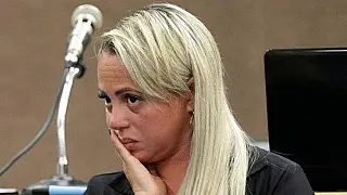 Viúva condenada por morte de ganhador da Mega-Sena perde herança