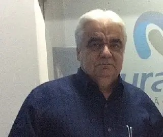 Salve pede ajuda para manter ações de apoio ao DOF