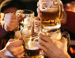 Dourados ainda não definiu como vai funcionar