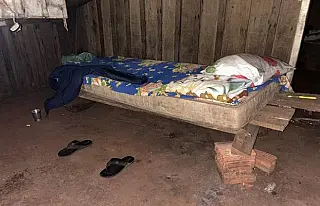 10 trabalhadores são resgatados de trabalho análogo à escravidão em Bela Vista e Ponta Porã