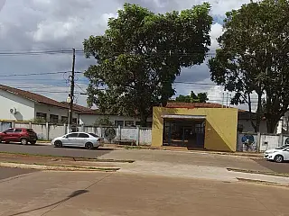 Escola Avani é referência em inclusão social em Dourados