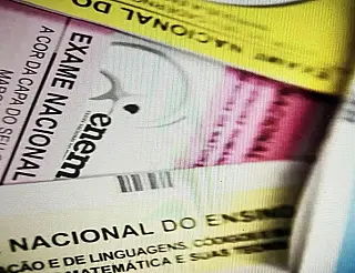 Inscrições abertas a partir desta segunda-feira