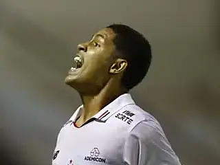 Corinthians tenta, mas São Paulo ficou com a Copinha