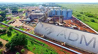 Novos empreendimentos injetaram R$ 41 bilhões em Mato Grosso do Sul nos últimos três anos