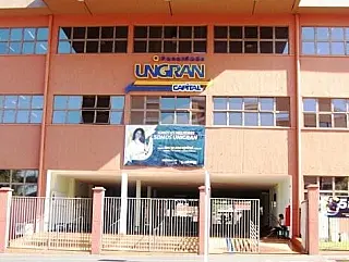Apenas 10 anos depois, Unigran Capital já é elevada a Centro Universitário