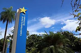Saúde mental, tecnologia e licitações são pautas do Encontro Nacional de Controle Interno