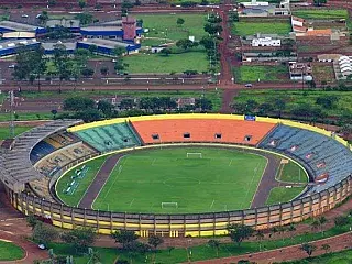 DAC busca vitória neste domingo para garantir vaga na Copa do Brasil