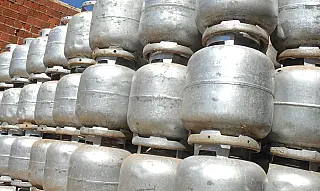 Procon de Dourados divulga pesquisa de gás de cozinha