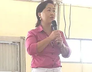 PSB Mulher compõe nova diretoria em Dourados