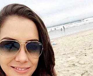Estudante de Medicina na UCP morre em acidente