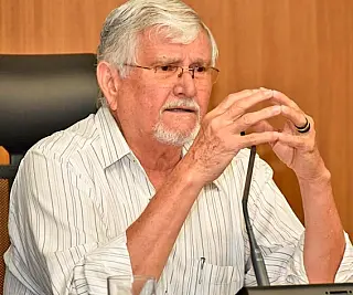 Comissão discute reforma agraria e agricultura familiar