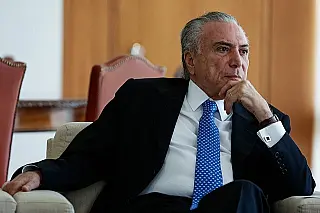 Regularização fundiária receberá R$ 266 milhões do governo federal