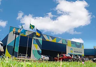Prefeitura abre seleção com salários de até R$ 1.100