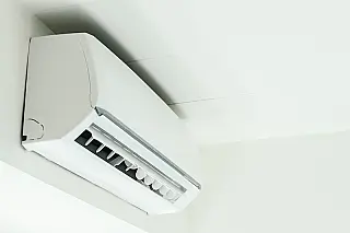 Ar-condicionado inverter cresce no mercado por oferecer maior economia de energia