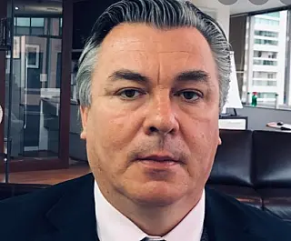 O valor e a responsabilidade do voto