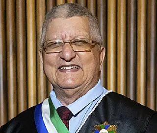 A nova lei de defesa da mulher e da criança