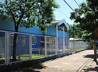 Conselho Tutelar escolhe novos membros