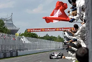 Teste de Kubica em Hungaroring com o carro de 2017 é confirmada pela Renault