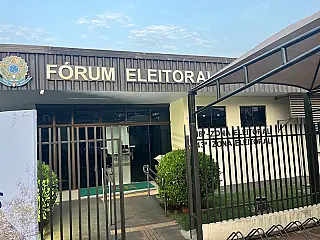 Cartório implanta plantão para regularização eleitoral