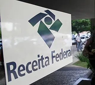 No primeiro dia de entrega do IR 3.581 fizeram a declaração em Mato Grosso do Sul