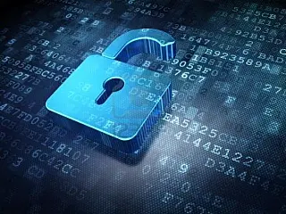 Empresas precisam investir em tecnologia para se protegerem de paralisia de operações e perda de fat