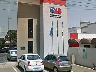 OAB de MS também se posiciona contra censura
