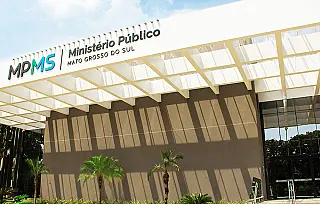 Inscrições para seleção de estágio do MPF/MS encerram no domingo (23)