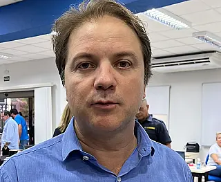 Circuito do Sebrae promove palestras em 5 cidades