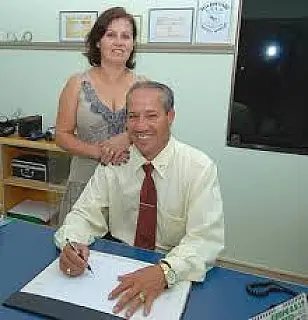 'Detetive Givaldo' é condenado a 24 anos de cadeia por morte da mulher